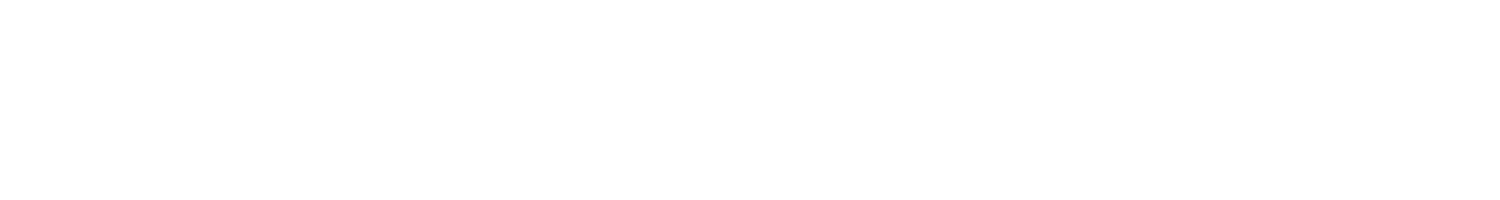KAKULAB